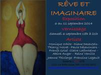 Expo Reve Imaginaire.JPG